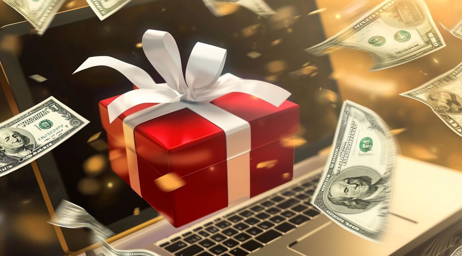 Claim Your Exclusive Promo Treats and Casino Bonuses at 98BD