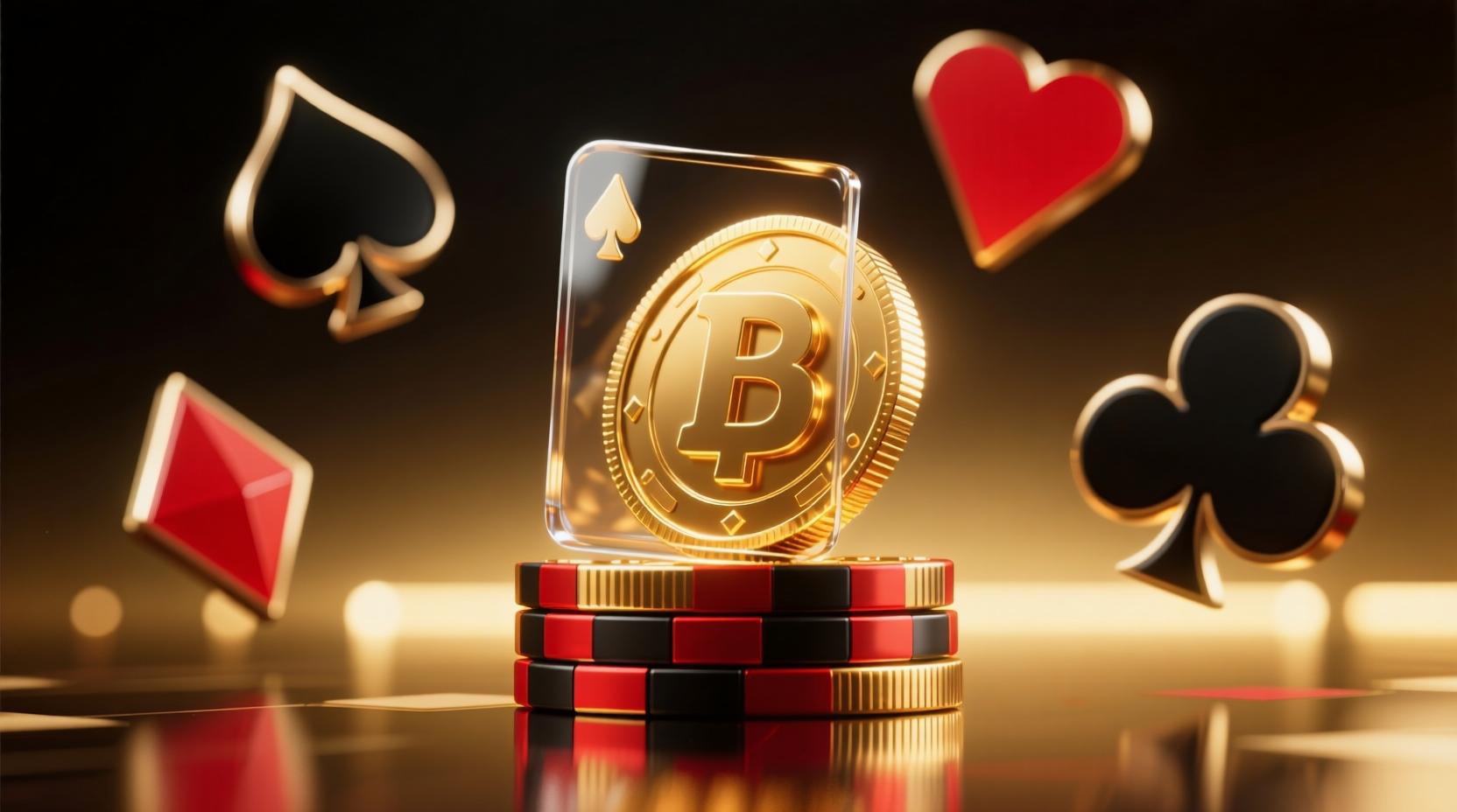 Immerse Yourself in Thrill at 98BD Casino