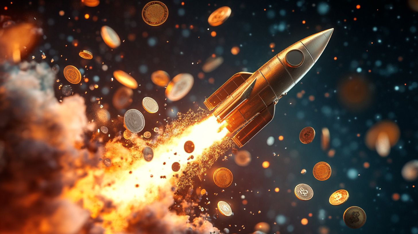 Elevate Your Play: Discover Unrivaled Entertainment & Crash Games at 98BD Casino