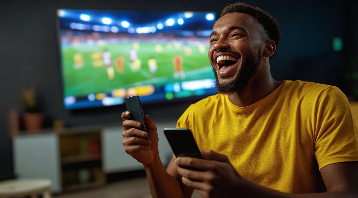 Best Betting on Portal 98BD